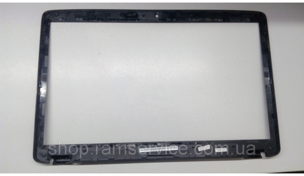 Рамка матриці корпуса для ноутбука Acer Aspire 7736/7736Z/7736G/7736ZG/7336, MS2279, б/в - 287760
