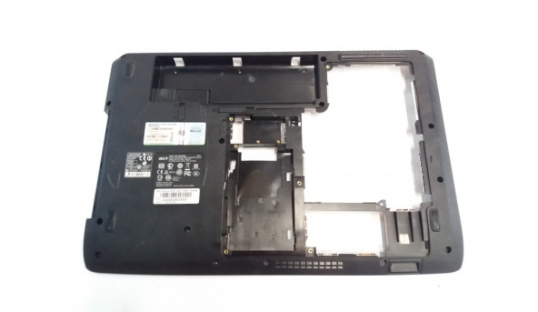Нижняя часть корпуса для ноутбука Acer Aspire 7736 / 7736Z / 7736G / 7736ZG / 7336, MS2279, б / у