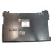 Нижня частина корпуса для ноутбука Toshiba Satellite L50D-b, 15.6", EABLI00303A, б/в