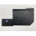 Сервисная крышка для ноутбука Fujitsu A514 B0843301Z14 B071740Z13 Б/У