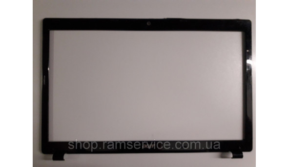 Рамка матрицы корпуса для ноутбука Acer Aspire 7551, б / у