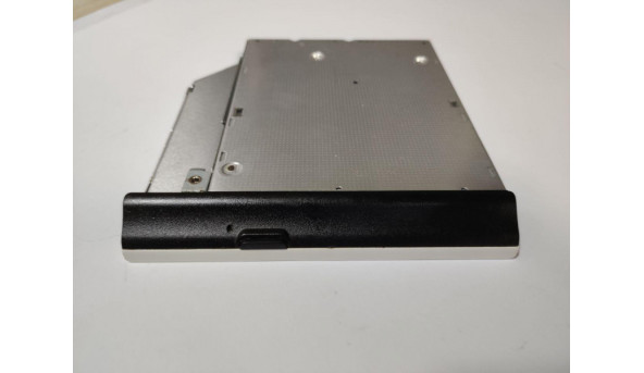 CD / DVD привод для ноутбука SONY VAIO PCG-7186M, AD-7700S, б / у