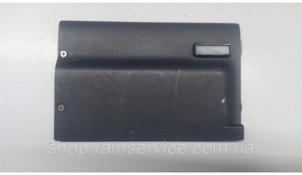 Сервисная крышка для ноутбука Acer Aspire 3050, ZR3, 38ZR1HCTN090, б / у
