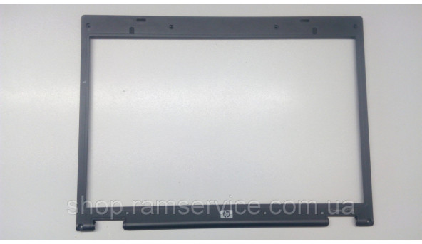 Рамка матрицы корпуса для ноутбука HP Compaq 6715b, б / у
