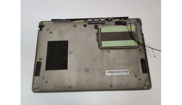 Нижняя часть корпуса для ноутбука Acer Aspire S3 Series, б / у - 287818