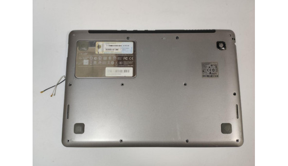 Нижняя часть корпуса для ноутбука Acer Aspire S3 Series, б / у