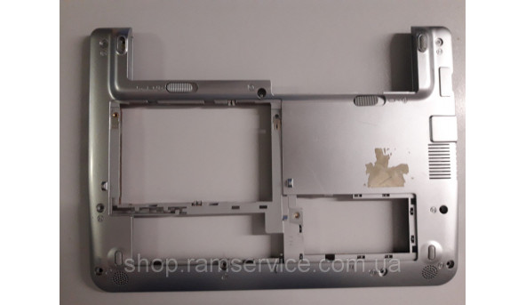 Нижня частина корпуса для ноутбука Toshiba NB305, б/в