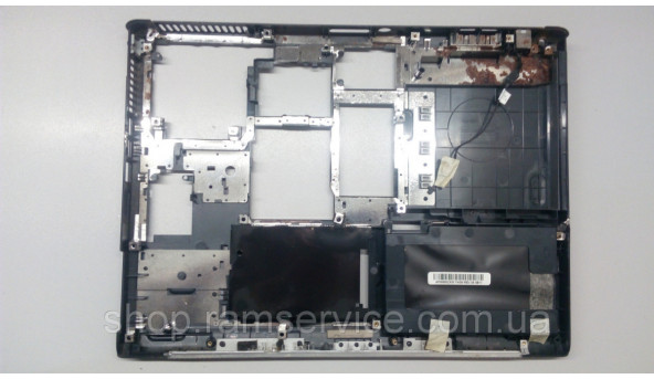 Нижня частина корпуса для ноутбука Acer TravelMate 4230, BL50, б/в - 287828