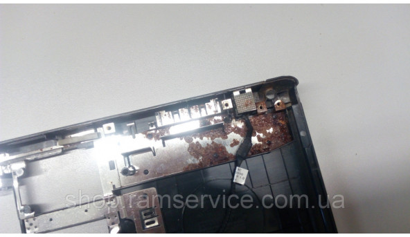 Нижня частина корпуса для ноутбука Acer TravelMate 4230, BL50, б/в - 287828