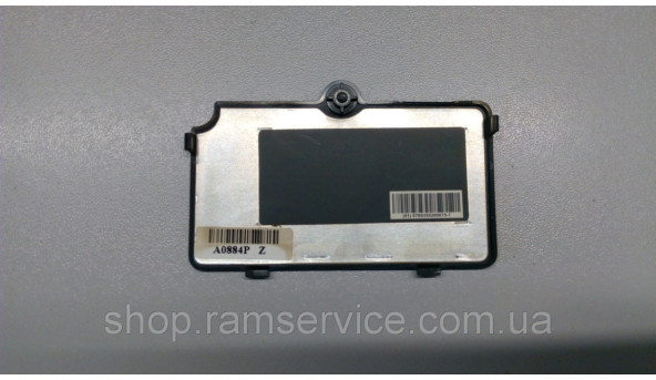 Сервисная крышка для ноутбука HP Compaq 6910p, б / у