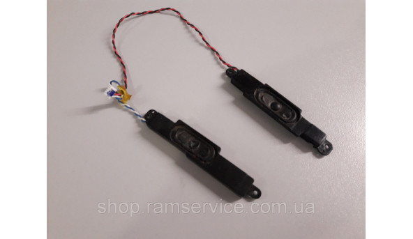 Динамики для ноутбука Acer Aspire 9410Z, б / у