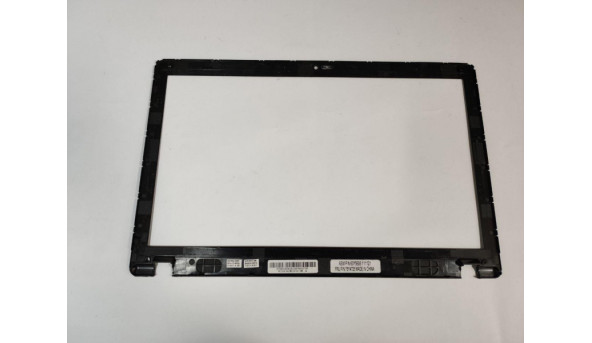 Рамка матрицы корпуса для ноутбука Lenovo ThinkPad Edge 15, б / у - 287870