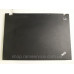 Кришка матриці корпуса для ноутбука Lenovo ThinkPad T61, 14" широкоформатний, б/в