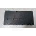 Сервисная крышка для ноутбука Medion Akoya E6220 MD98510 60.4GU02.002 Б/У