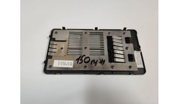Сервісна кришка для ноутбука Medion Akoya E6220 MD98510 42.4GU02.001 Б/У - 287899