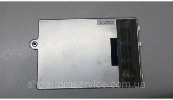 Сервісна кришка, для ноутбука Fujitsu Esprimo U9200, 6070B0216101, б/в - 287900