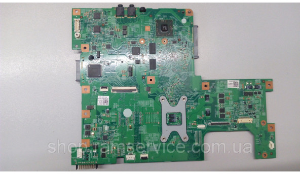 Материнська плата для ноутбука Dell Inspiron 1545, 48.4CX01.011, б/в - 287903