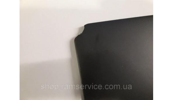 Крышка матрицы корпуса для ноутбука HP EliteBook 850 G1, б / у