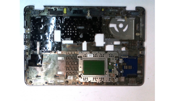 Средняя часть корпуса для ноутбука HP EliteBook 850 G1, б / у - 287905