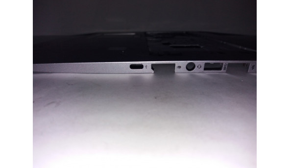 Средняя часть корпуса для ноутбука HP EliteBook 850 G1, б / у - 287905