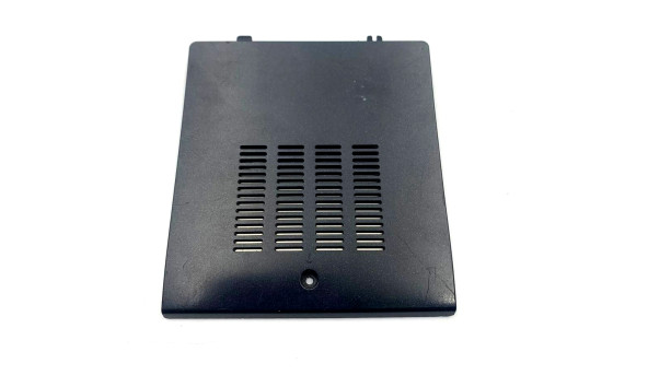 Сервісна кришка для ноутбука Sony Vaio PCG-8111m (vgn-ar71s) Б/В