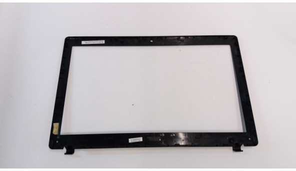 Рамка матриці корпуса для ноутбука Acer Aspire 5742, AP0DQ000400, Б/В, Без пошкоджень. - 287913