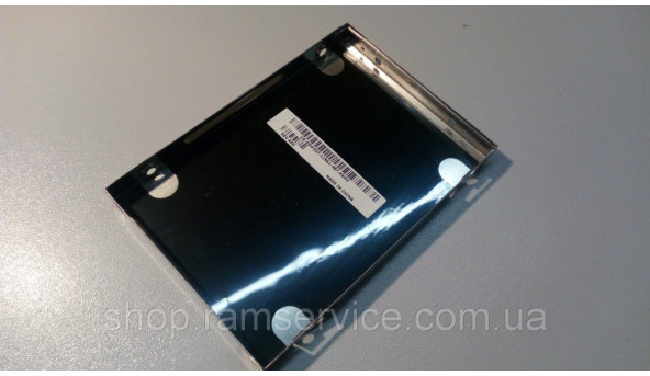 Шахта HDD для ноутбука Dell INSPIRON 5160, CN-05W557, б/в