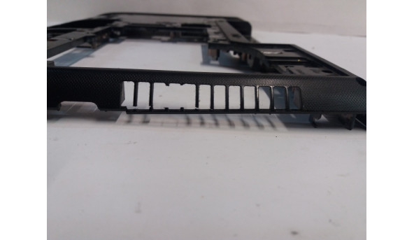 Нижняя часть корпуса для ноутбука Lenovo ThinkPad T400, 14.1 ", 45X4823, б / у - 287951