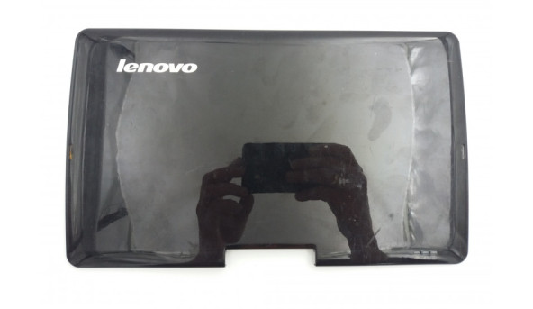 Крышка матрицы корпуса Lenovo IdeaPad S10-3t 32FL2LCLV10 EAFL2001020 Б/У
