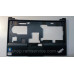 Середня частина корпуса для ноутбука Lenovo ThinkPad X100e, 11.6", 60Y5284, б/в