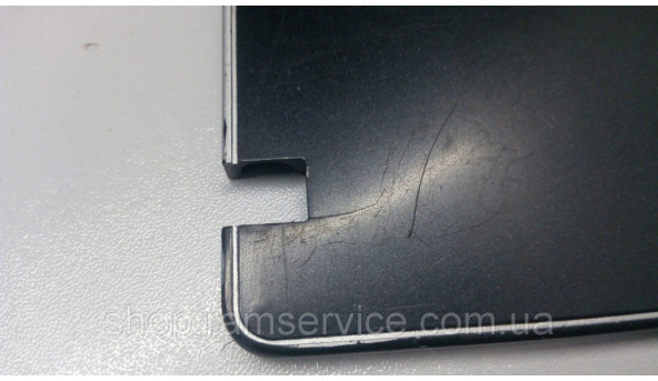 Кришка матриці корпуса для ноутбука Lenovo ThinkPad Edge 13, 60Y5522, б/в