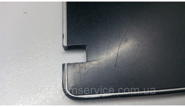 Кришка матриці корпуса для ноутбука Lenovo ThinkPad Edge 13, 60Y5522, б/в - 287957