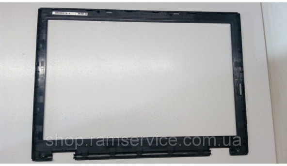 Рамка матриці корпуса для ноутбука Toshiba Tecra A8, GM902263211A-B, б/в - 287959
