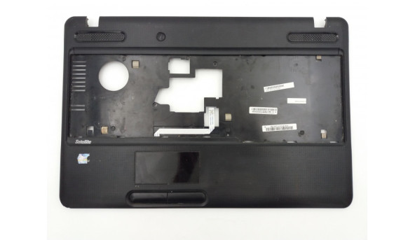 Средняя часть корпуса для Toshiba C660 C660D AP0H0000300 FA0H0000700 K000111310 AP0II000300 K000124280 Б/У