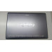 Кришка матриці корпуса для ноутбука Sony Vaio PCG-3F1M, 013-202A-8114-A, б/в
