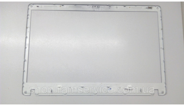 Рамка матрицы корпуса для ноутбука Sony Vaio PCG-3F1M, 013-000A-9766-A, б / у - 287974