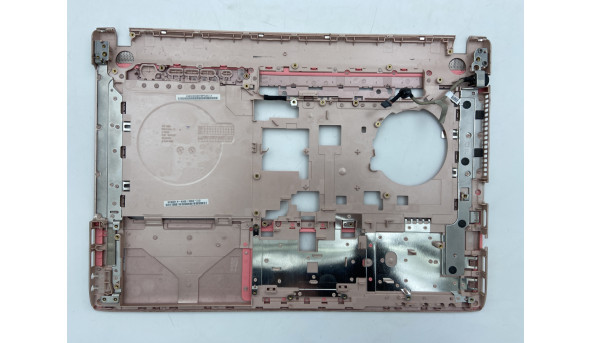 Середня частина корпуса для ноутбука Sony SVE14AA11M 012-200A-8965-A Б/В
