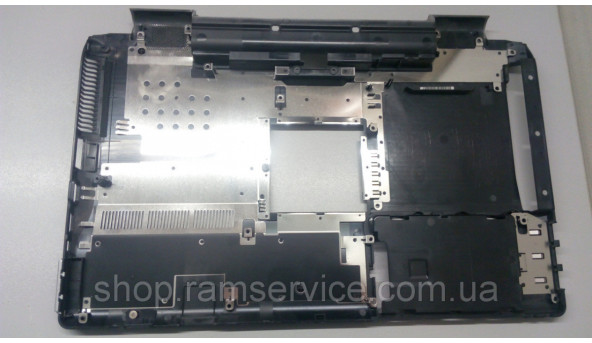 Нижня частина корпуса для ноутбука Sony Vaio PCG-3F1M, 013-000A-81290-A, б/в - 287976