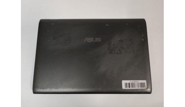 Крышка матрицы корпуса для ноутбука ASUS K52J, 13N0-GUA0112, б / у