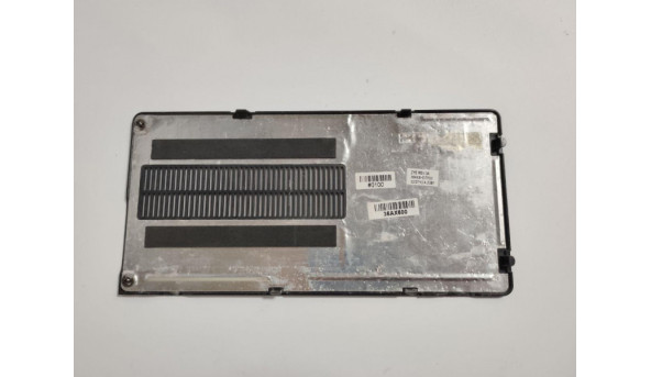Сервисная крышка HDD для ноутбука HP Compaq Presario G62, G62-450EC, 36ax6hdtp00, б / у
