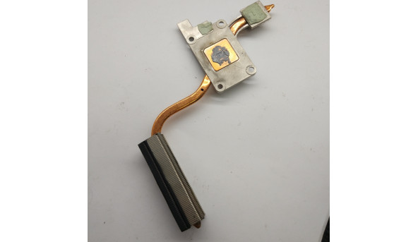 Термотрубка системи охолодження Acer eMachines G725, E525, E725, Packard Bell TH36, Acer Aspire 5332 5732, 5734, at06r0020x0, at06r0070v0, at06r001070, Б/В, в хорошому стані. - 288008