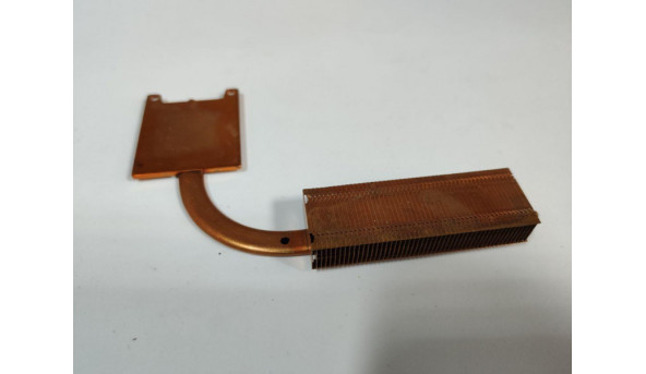 Термотрубка системи охолодження Toshiba A100, 6033b0004101, v000060570 повністю робоча. В хорошому стані. - 288034