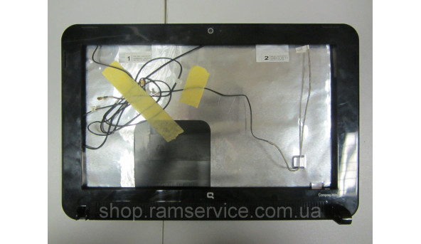 Корпус HP Compaq Mini 110, б/в - 288050