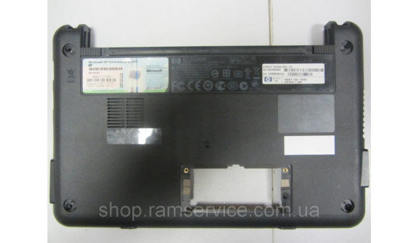 Корпус HP Compaq Mini 110, б/в - 288050