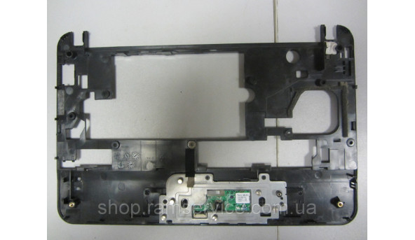 Корпус HP Compaq Mini 110, б/в - 288050