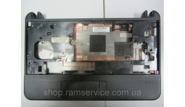 Корпус HP Compaq Mini 110, б/в - 288050