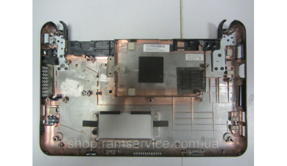 Корпус HP Compaq Mini 110, б/в - 288050