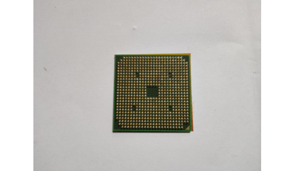 Процессор AMD Athlon 64 X2 (QL-65 AMQL65DAM22GG) Б/У