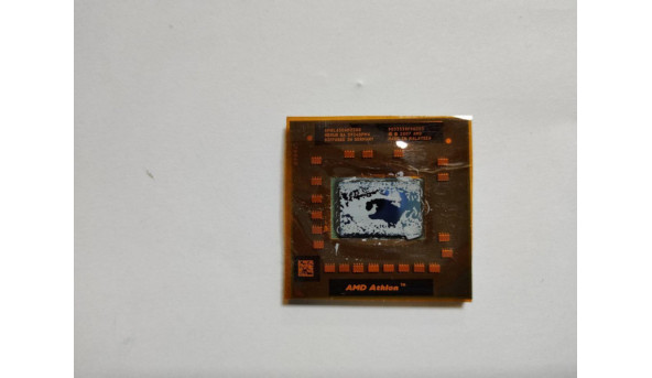 Процессор AMD Athlon 64 X2 (QL-65 AMQL65DAM22GG) Б/В