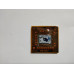 Процессор AMD Athlon 64 X2 (QL-65 AMQL65DAM22GG) Б/У